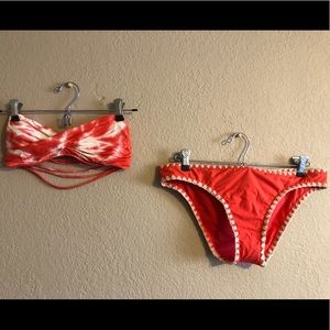Bikini